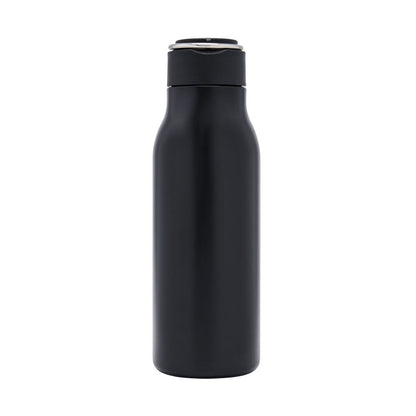 LIAM CYLINDER