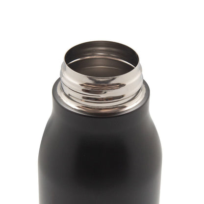 LIAM CYLINDER