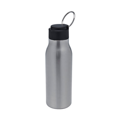 LIAM CYLINDER