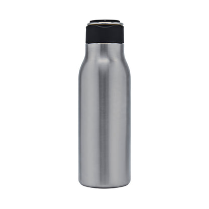 LIAM CYLINDER