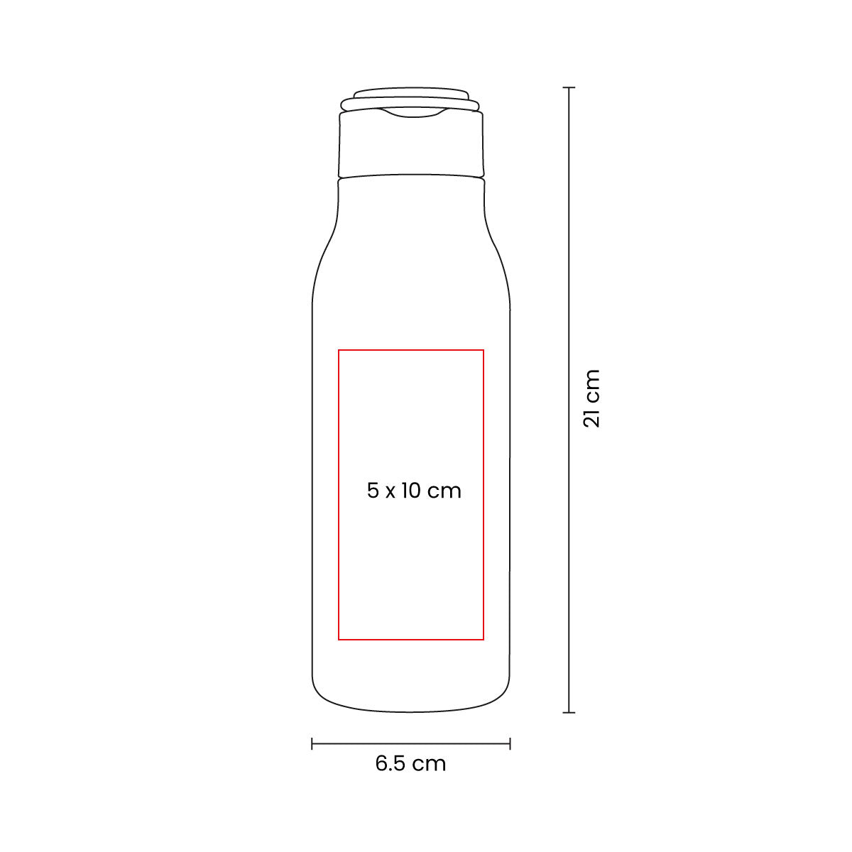 extsrc:840e4437e2303175677552cd21e78ce06ee9e4cf