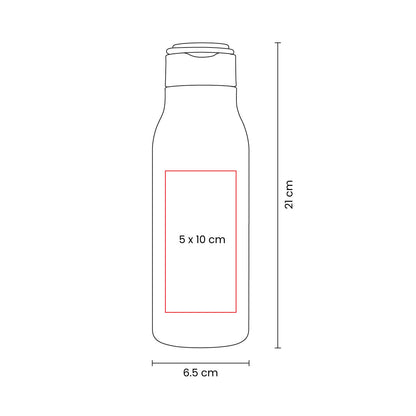 extsrc:840e4437e2303175677552cd21e78ce06ee9e4cf