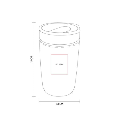 extsrc:ae599a8a942f17ee65253836d5bd7f013a55cd99