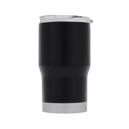 ANGRA THERMOS
