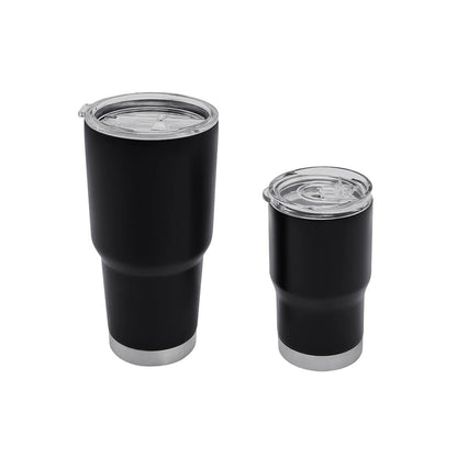 ANGRA THERMOS
