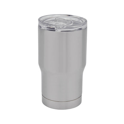 ANGRA THERMOS