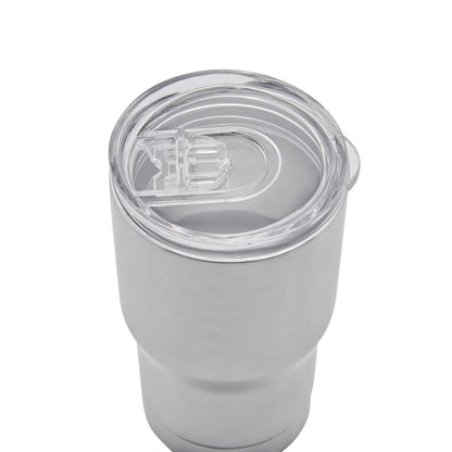 ANGRA THERMOS