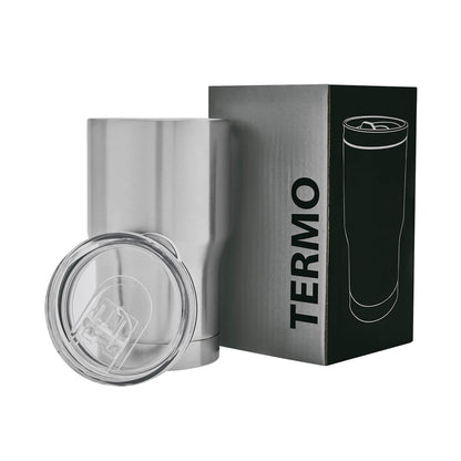 ANGRA THERMOS