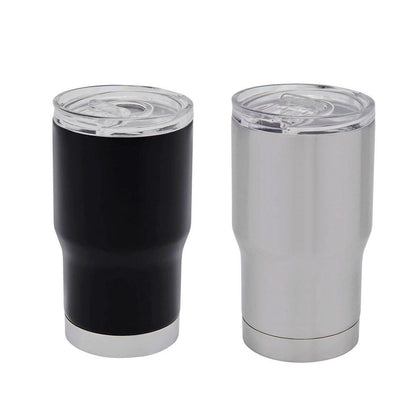 ANGRA THERMOS