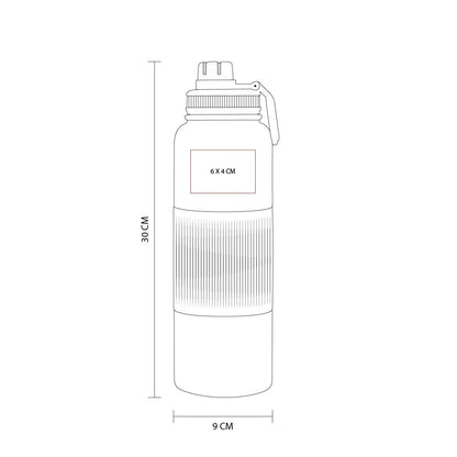 extsrc:a90dca6e5f3787ee409b421f25eb07953d9717b5