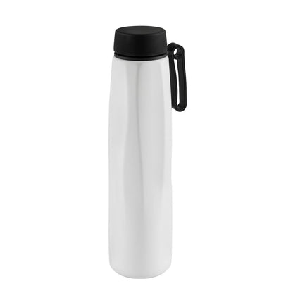 TERMO CALYPSO