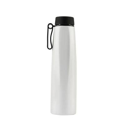 TERMO CALYPSO