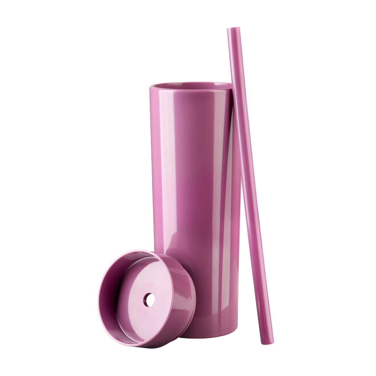 TERMO MEREDI - MORADO  - img 3