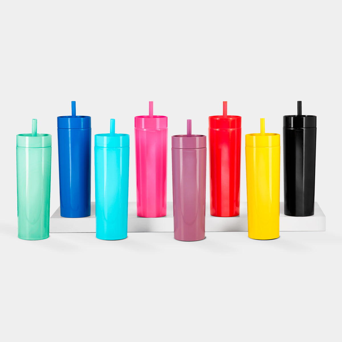 extsrc:90301bcc1f47e0480102c58eab9c72ca5ddb3760