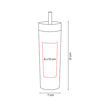 extsrc:23efc9a2acb854bd3c16aca0e61335f1d0c78ce5