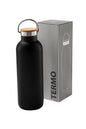 Termo meryt – artículo promocional personalizado en Monterrey | PROMOTIENDA