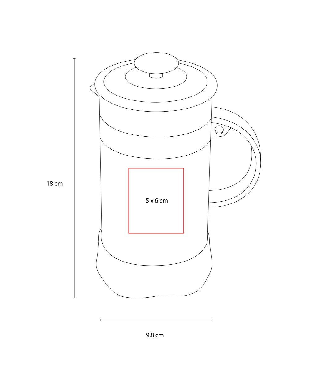 extsrc:a39ea5f9ade0449961731ff8c75e60f6e82b8b04