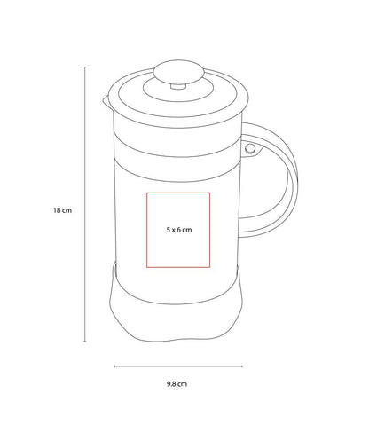 extsrc:a39ea5f9ade0449961731ff8c75e60f6e82b8b04