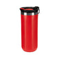TERMO HACHI - ROJO  - img 1