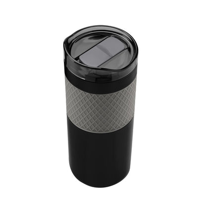 Termo mocha – artículo promocional personalizado en Monterrey | PROMOTIENDA