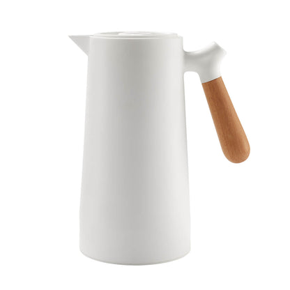 SHALA THERMAL JAR