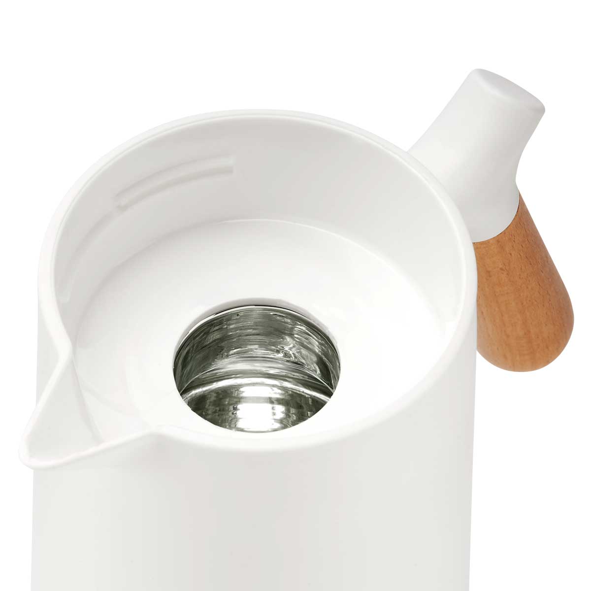 SHALA THERMAL JAR