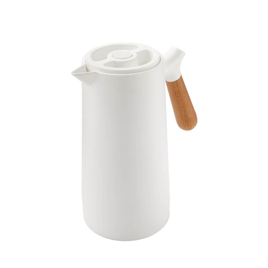 SHALA THERMAL JAR