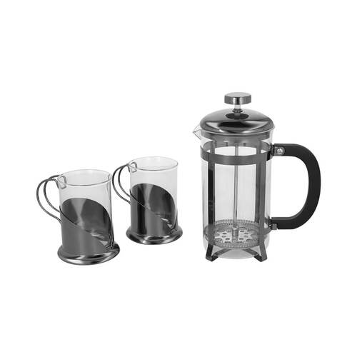 AJACCIO COFFEE SET
