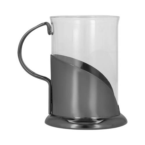 AJACCIO COFFEE SET