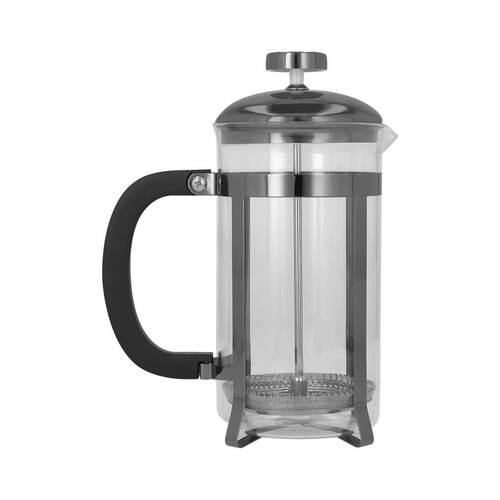 AJACCIO COFFEE SET