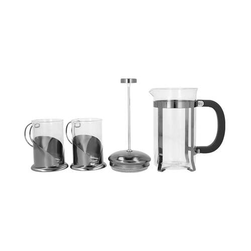 AJACCIO COFFEE SET