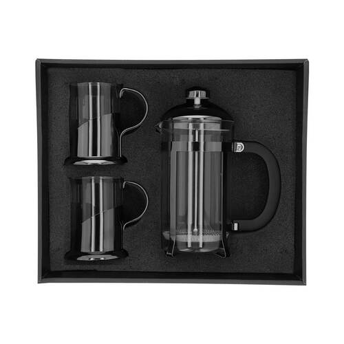 AJACCIO COFFEE SET