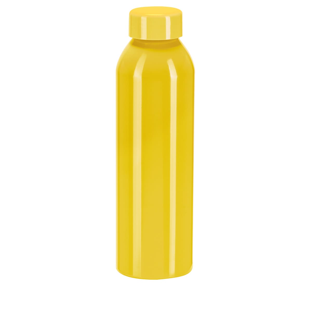 CILINDRO BEVANDA