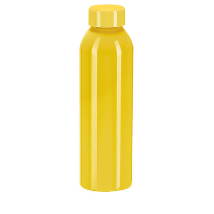 CILINDRO BEVANDA