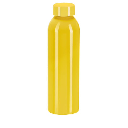 CILINDRO BEVANDA
