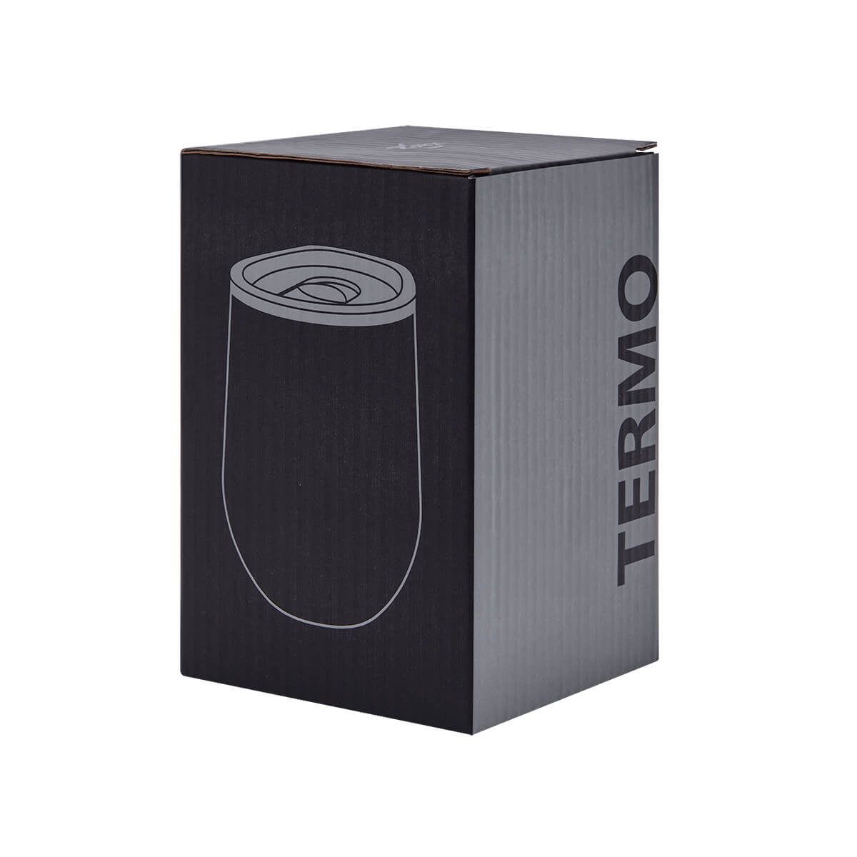 TERMO LASKA - PLATA  - img 4