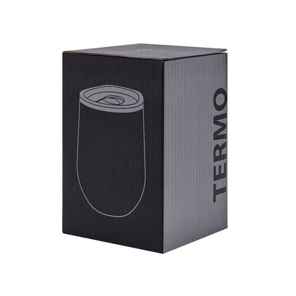 TERMO LASKA - PLATA  - img 4