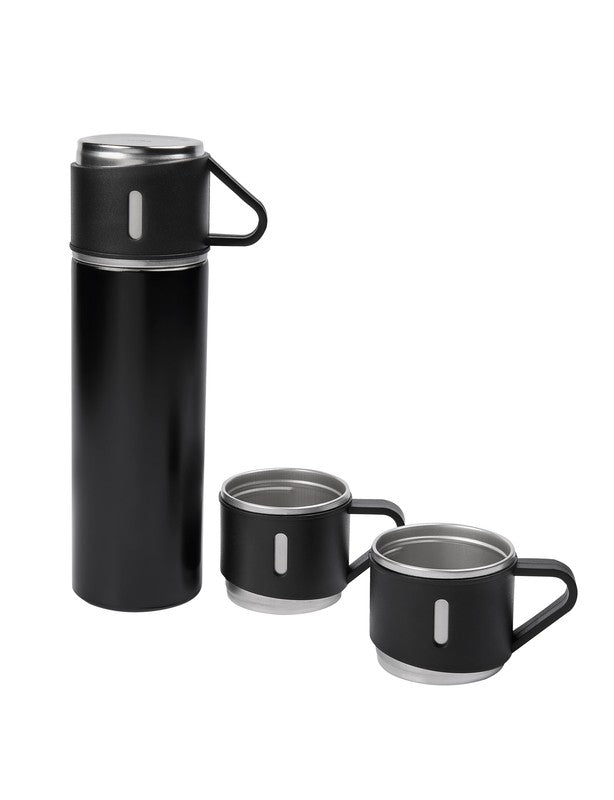 Set kalita – artículo promocional personalizado en Monterrey | PROMOTIENDA