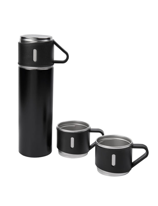 Set kalita – artículo promocional personalizado en Monterrey | PROMOTIENDA