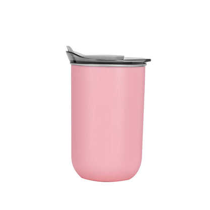 TERMO LATE - ROSA  - img 3