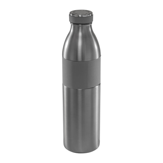 TERMO AIMANT - GRIS  - img 1