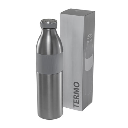 TERMO AIMANT