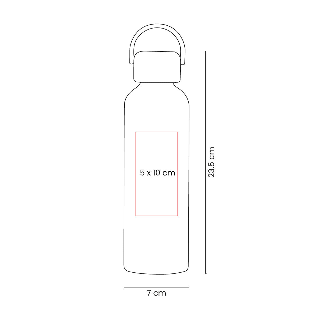 extsrc:230e2562023280535c0b5ee1fdbdaf6d8f356260