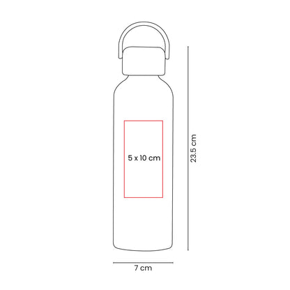 extsrc:230e2562023280535c0b5ee1fdbdaf6d8f356260