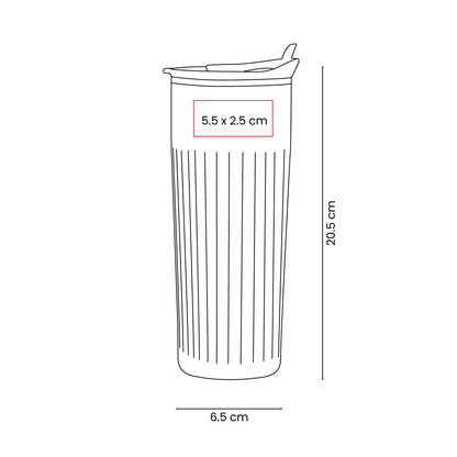 extsrc:56b2dbbd2954f54e0ad7939e7b186718b3b7e768