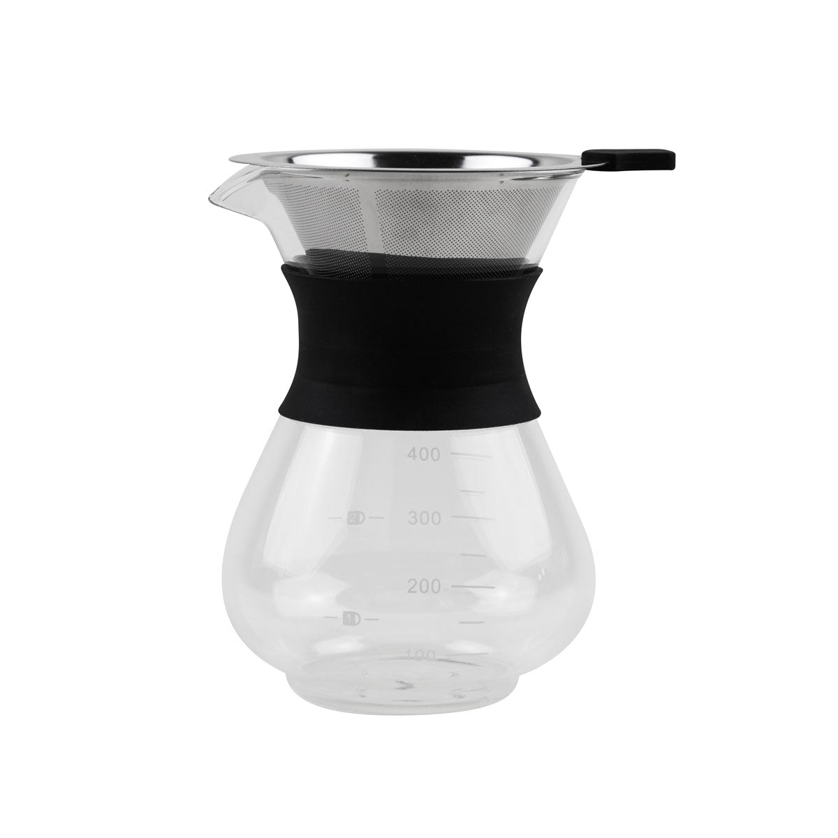 MISTE DRIP COFFEE MAKER