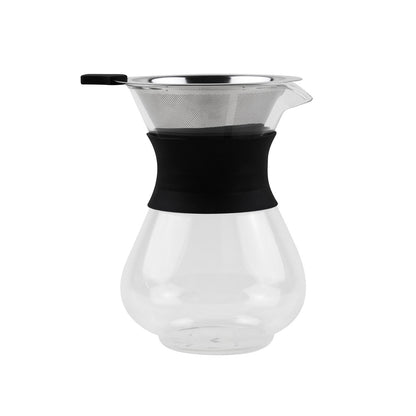 MISTE DRIP COFFEE MAKER