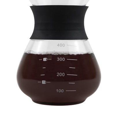 MISTE DRIP COFFEE MAKER