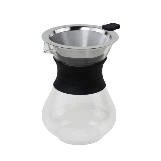 MISTE DRIP COFFEE MAKER