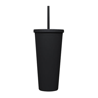 VASO BLAG
